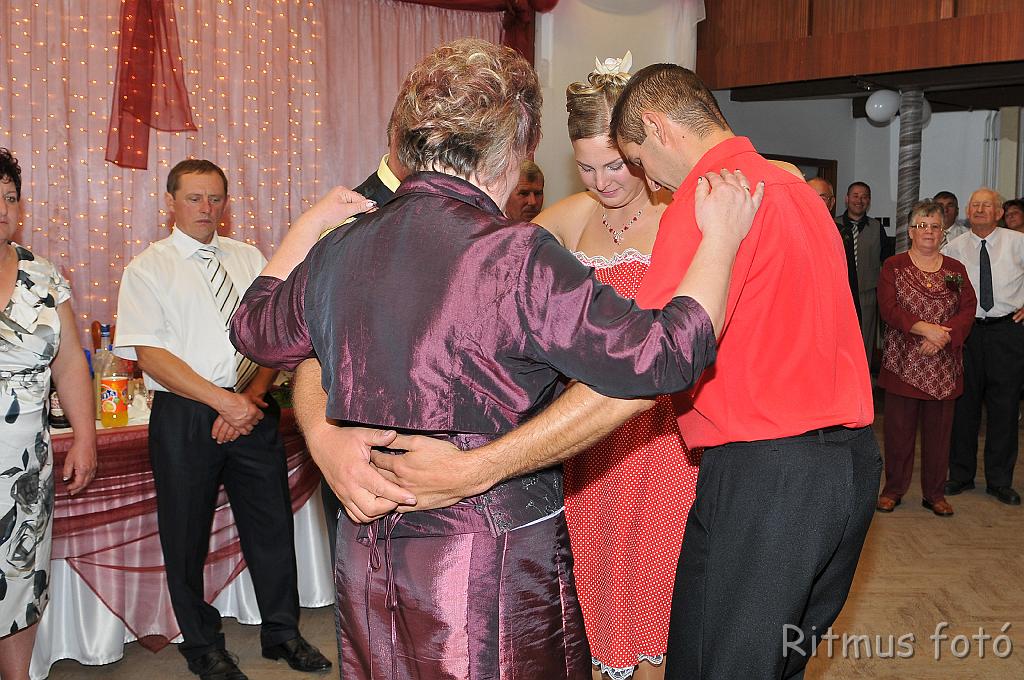 Ritmusfoto_ Piti_Istvan_118.JPG